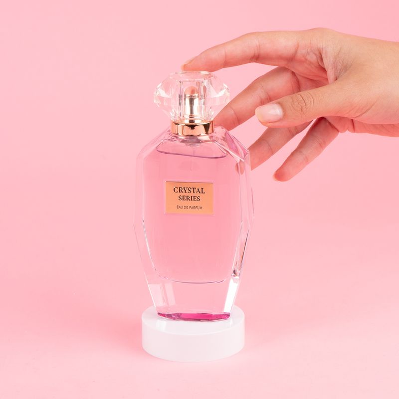 Perfume-para-mujer-purple-crystal-100ml-Miniso-2-26450