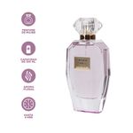 Perfume-para-mujer-purple-crystal-100ml-Miniso-3-26450