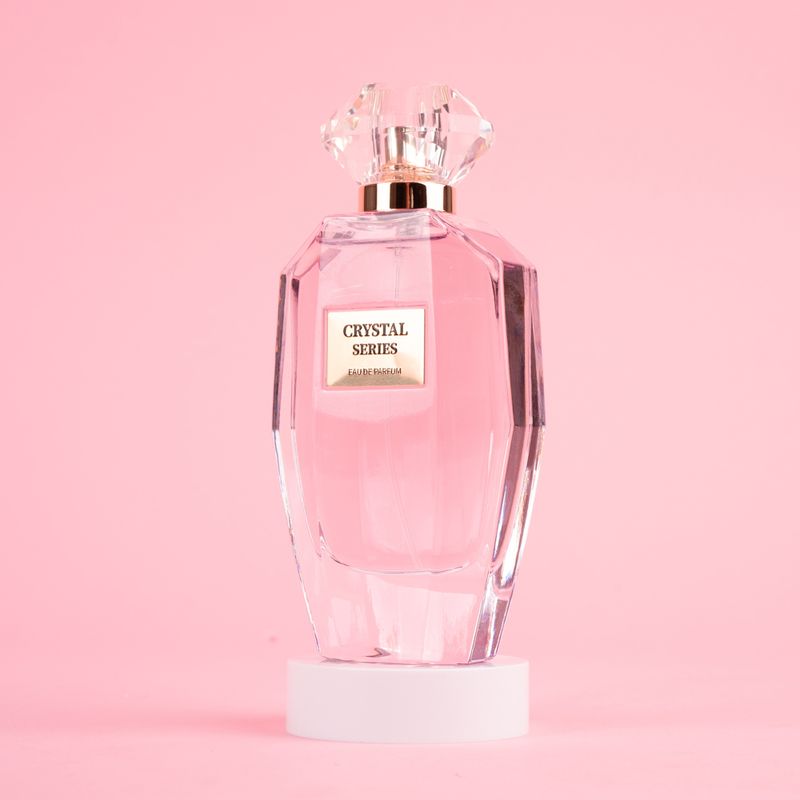 Perfume-para-mujer-purple-crystal-100ml-Miniso-4-26450