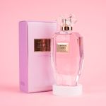 Perfume-para-mujer-purple-crystal-100ml-Miniso-5-26450