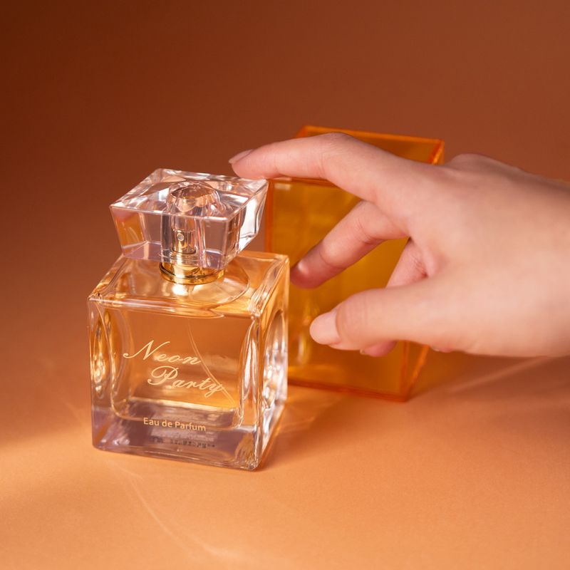 Perfume-para-mujer-neon-party-100ml-Miniso-2-26451