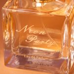Perfume-para-mujer-neon-party-100ml-Miniso-3-26451
