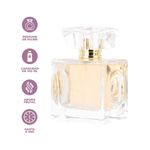 Perfume-para-mujer-neon-party-100ml-Miniso-4-26451