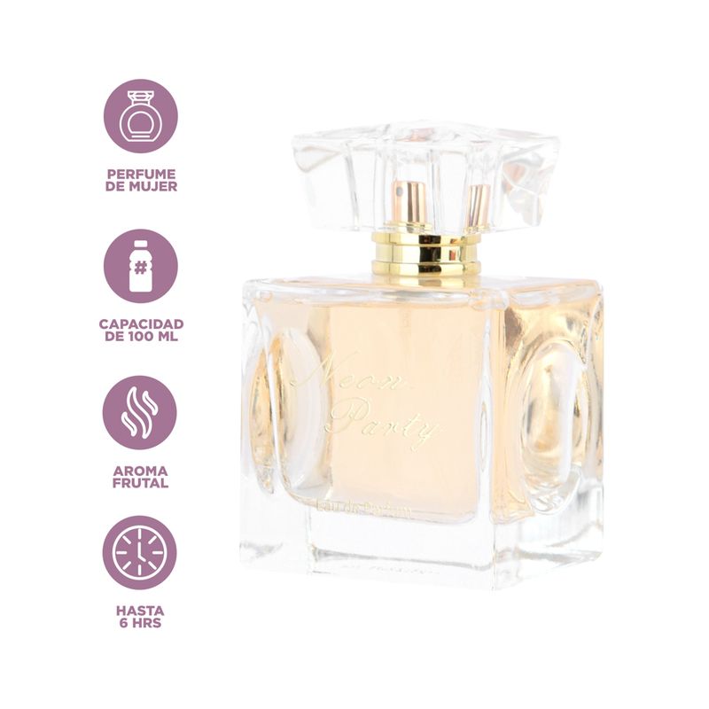 Perfume-para-mujer-neon-party-100ml-Miniso-4-26451