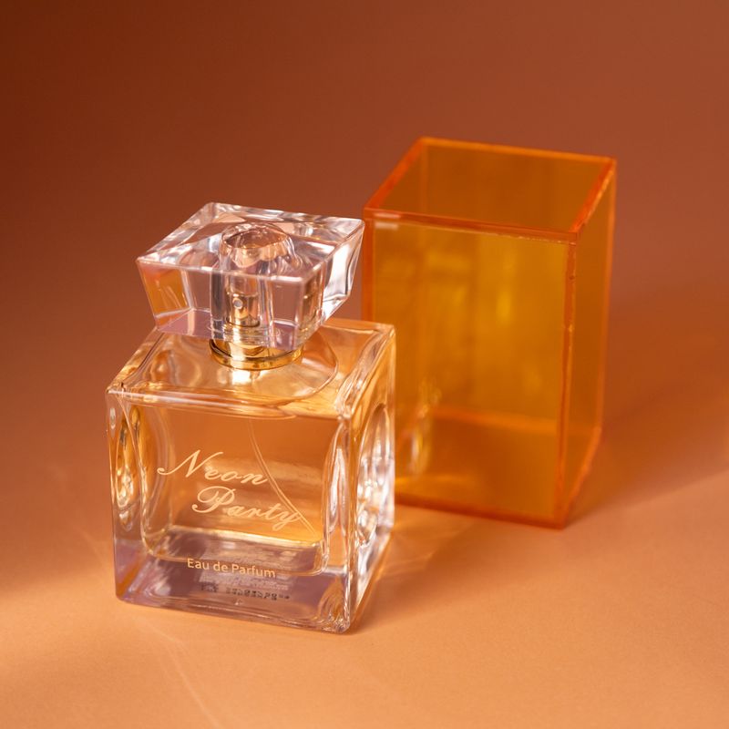 Perfume-para-mujer-neon-party-100ml-Miniso-5-26451