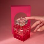 Perfume-para-mujer-rosy-holidays-100ml-Miniso-2-26452