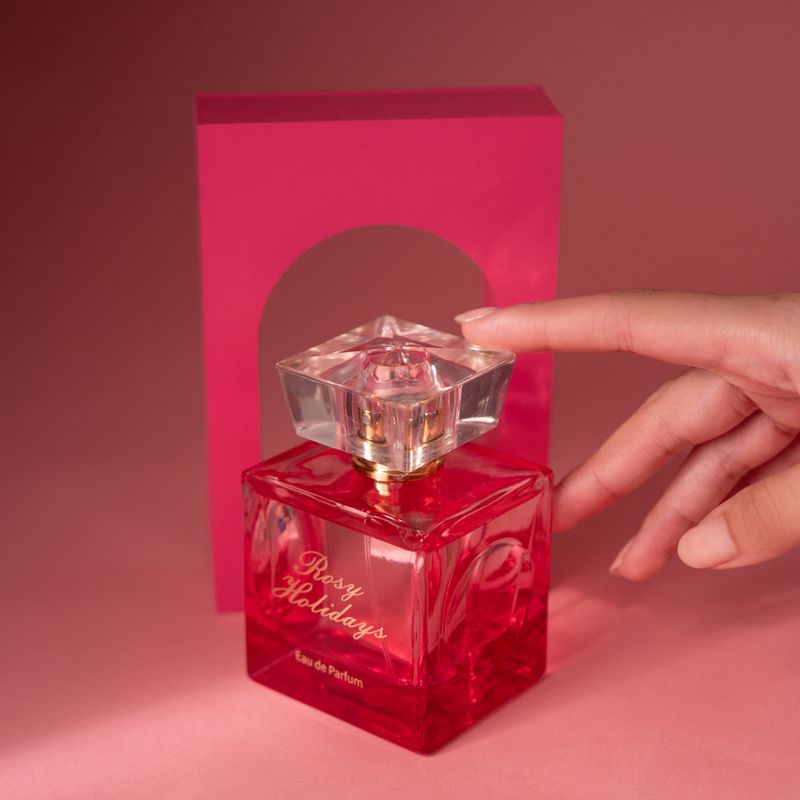 Perfume-para-mujer-rosy-holidays-100ml-Miniso-2-26452