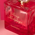 Perfume-para-mujer-rosy-holidays-100ml-Miniso-3-26452