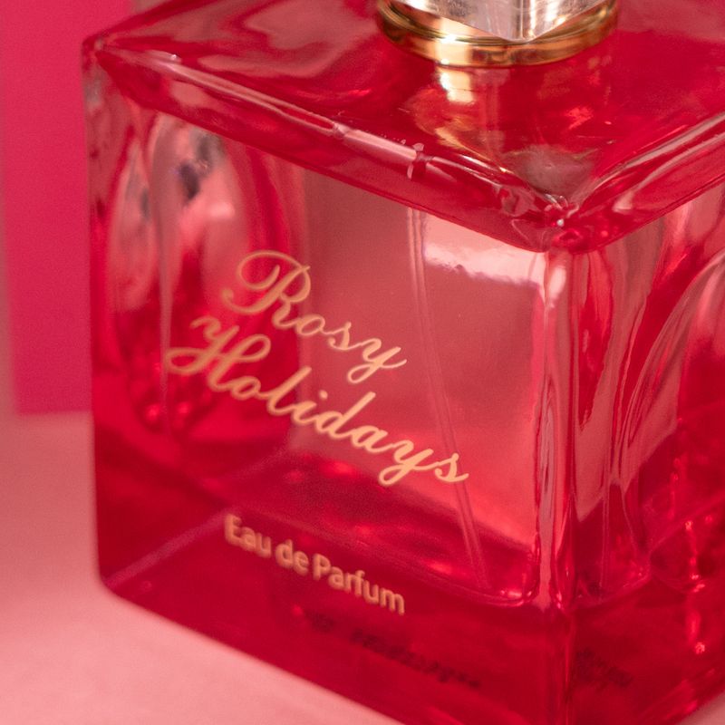 Perfume-para-mujer-rosy-holidays-100ml-Miniso-3-26452