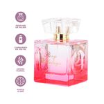 Perfume-para-mujer-rosy-holidays-100ml-Miniso-4-26452