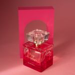 Perfume-para-mujer-rosy-holidays-100ml-Miniso-5-26452