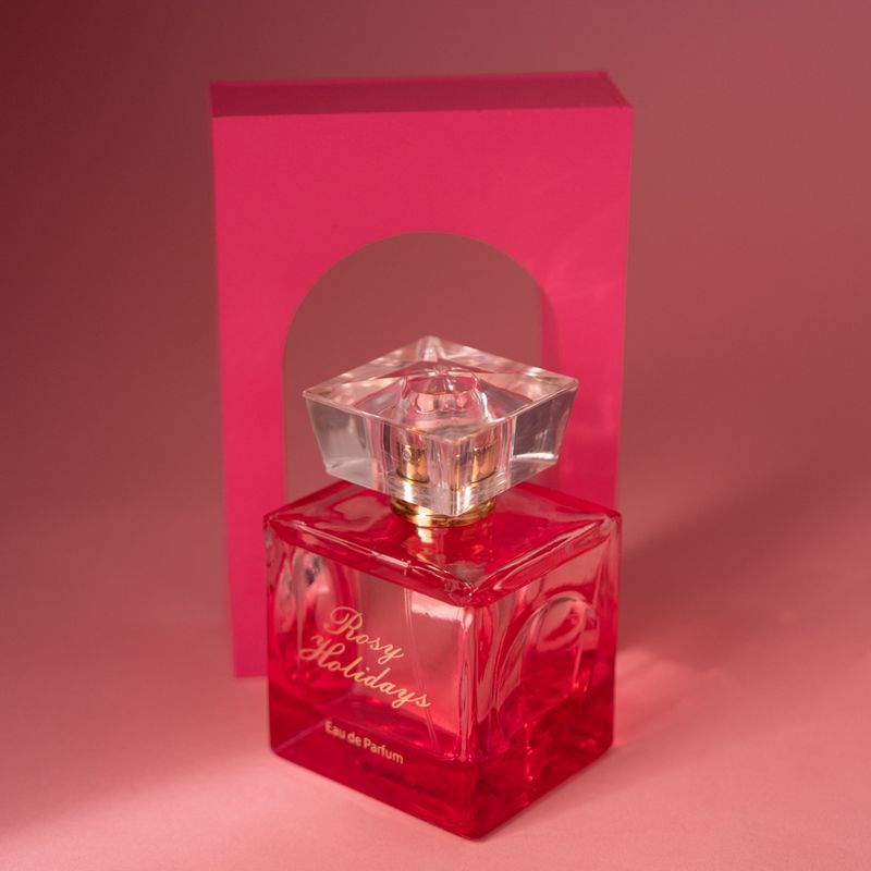 Perfume-para-mujer-rosy-holidays-100ml-Miniso-5-26452
