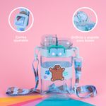 Botella-de-pl-stico-con-correa-para-el-hombro-560-ml-grizz-serie-wbb-color-azul-We-Bare-Bears-6-26453
