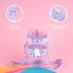 Botella-de-pl-stico-con-correa-para-el-hombro-560-ml-polar-serie-wbb-color-morado-We-Bare-Bears-6-26455