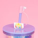 Tomatodo-de-pl-stico-de-doble-pared-con-sorbete-800ml-polar-serie-wbb-We-Bare-Bears-3-26456