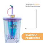 Tomatodo-de-pl-stico-de-doble-pared-con-sorbete-800ml-polar-serie-wbb-We-Bare-Bears-7-26456