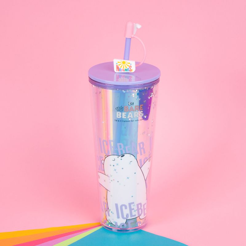 Tomatodo-de-pl-stico-de-doble-pared-con-sorbete-800ml-polar-serie-wbb-We-Bare-Bears-8-26456