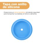 Tomatodo-de-pl-stico-de-doble-pared-con-sorbete-800ml-grizz-serie-wbb-We-Bare-Bears-5-26457