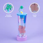 Tomatodo-de-pl-stico-de-doble-pared-con-sorbete-800ml-grizz-serie-wbb-We-Bare-Bears-6-26457