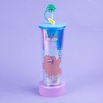Tomatodo-de-pl-stico-de-doble-pared-con-sorbete-800ml-grizz-serie-wbb-We-Bare-Bears-8-26457