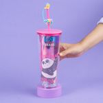 Tomatodo-de-pl-stico-de-doble-pared-con-sorbete-800ml-panda-serie-wbb-We-Bare-Bears-2-26458