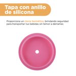 Tomatodo-de-pl-stico-de-doble-pared-con-sorbete-800ml-panda-serie-wbb-We-Bare-Bears-5-26458