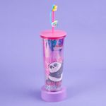 Tomatodo-de-pl-stico-de-doble-pared-con-sorbete-800ml-panda-serie-wbb-We-Bare-Bears-8-26458
