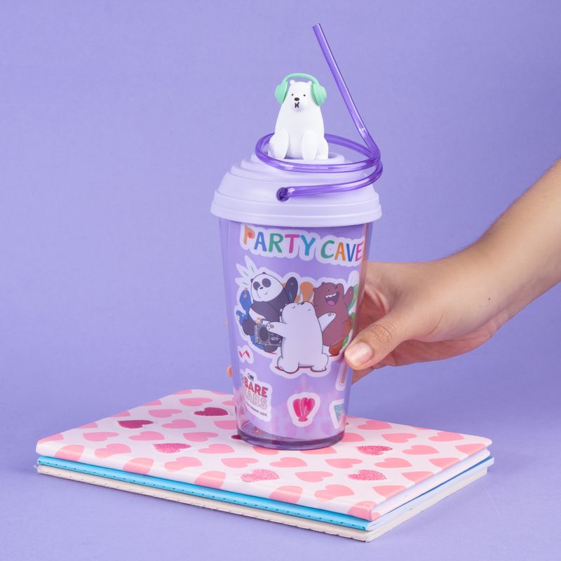 Tomatodo-de-pl-stico-con-sorbete-en-espiral-480-ml-polar-serie-wbb-We-Bare-Bears-2-26459