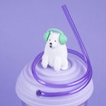 Tomatodo-de-pl-stico-con-sorbete-en-espiral-480-ml-polar-serie-wbb-We-Bare-Bears-3-26459