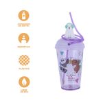 Tomatodo-de-pl-stico-con-sorbete-en-espiral-480-ml-polar-serie-wbb-We-Bare-Bears-4-26459