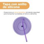 Tomatodo-de-pl-stico-con-sorbete-en-espiral-480-ml-polar-serie-wbb-We-Bare-Bears-5-26459