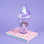 Tomatodo-de-pl-stico-con-sorbete-en-espiral-480-ml-polar-serie-wbb-We-Bare-Bears-8-26459