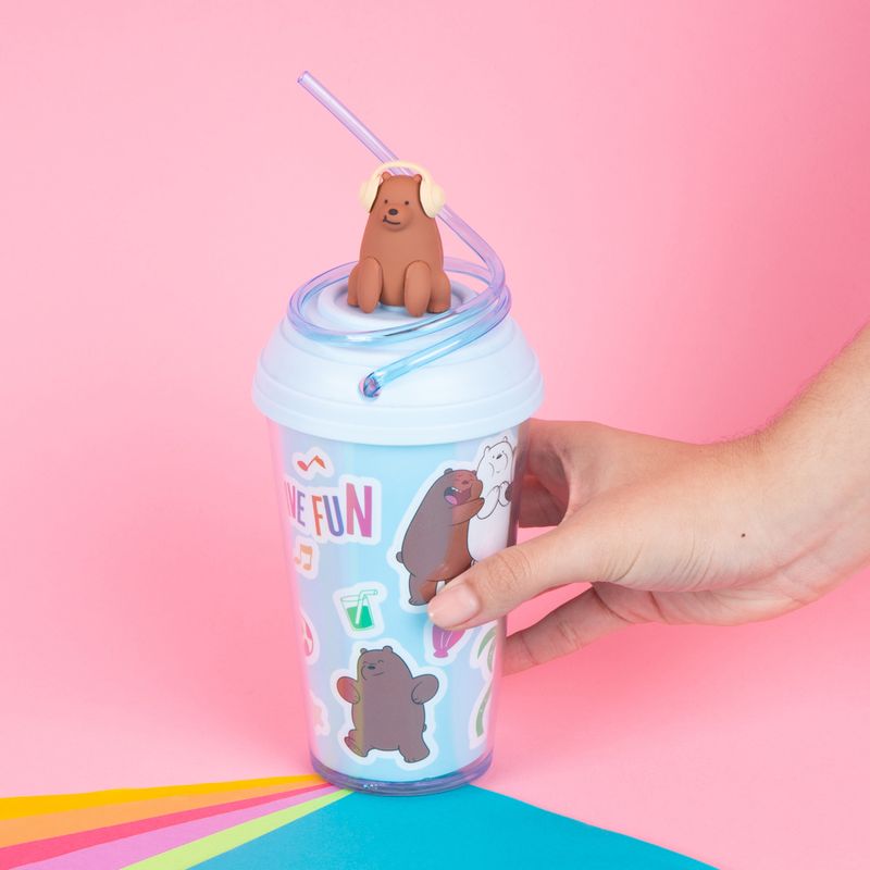 Tomatodo-de-pl-stico-con-sorbete-en-espiral-480-ml-grizz-serie-wbb-We-Bare-Bears-2-26460