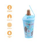 Tomatodo-de-pl-stico-con-sorbete-en-espiral-480-ml-grizz-serie-wbb-We-Bare-Bears-4-26460