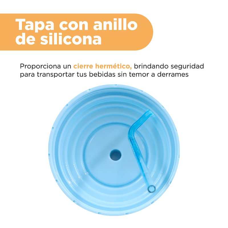 Tomatodo-de-pl-stico-con-sorbete-en-espiral-480-ml-grizz-serie-wbb-We-Bare-Bears-5-26460