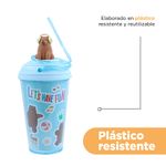Tomatodo-de-pl-stico-con-sorbete-en-espiral-480-ml-grizz-serie-wbb-We-Bare-Bears-7-26460