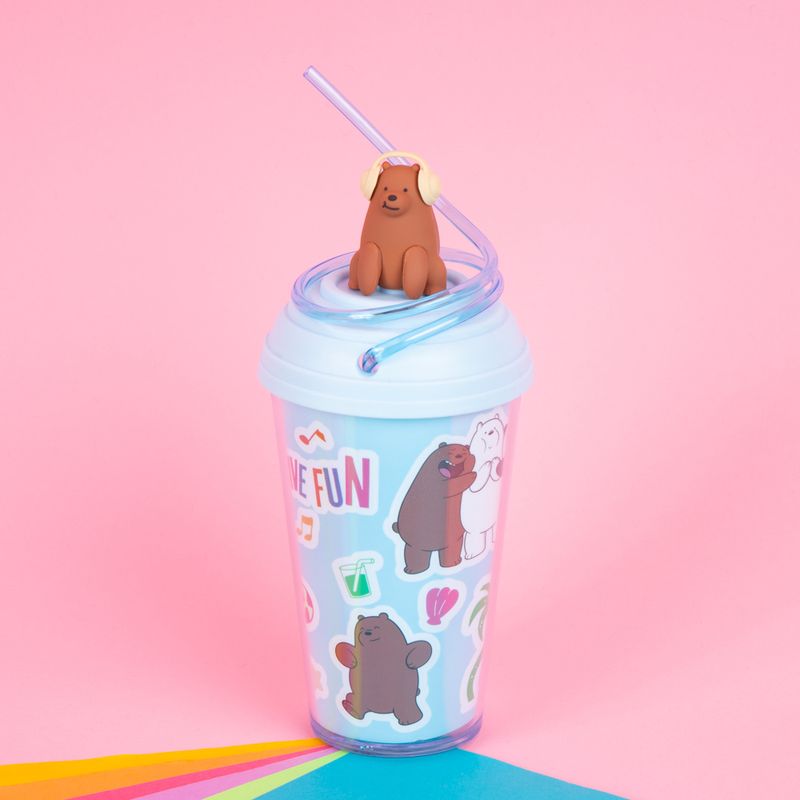 Tomatodo-de-pl-stico-con-sorbete-en-espiral-480-ml-grizz-serie-wbb-We-Bare-Bears-8-26460