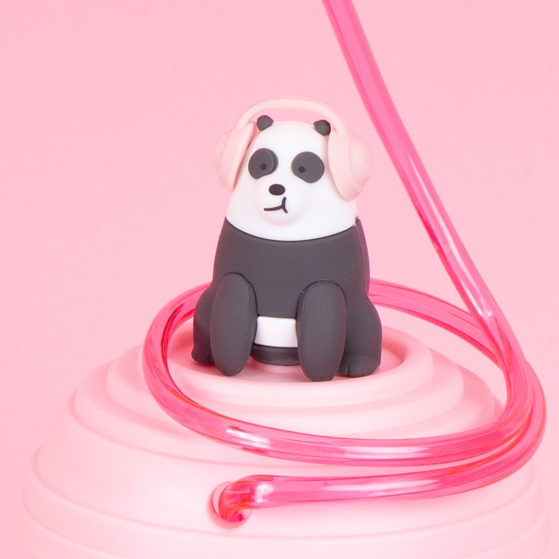Tomatodo-de-pl-stico-con-sorbete-en-espiral-480-ml-panda-serie-wbb-We-Bare-Bears-3-26461