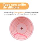 Tomatodo-de-pl-stico-con-sorbete-en-espiral-480-ml-panda-serie-wbb-We-Bare-Bears-5-26461