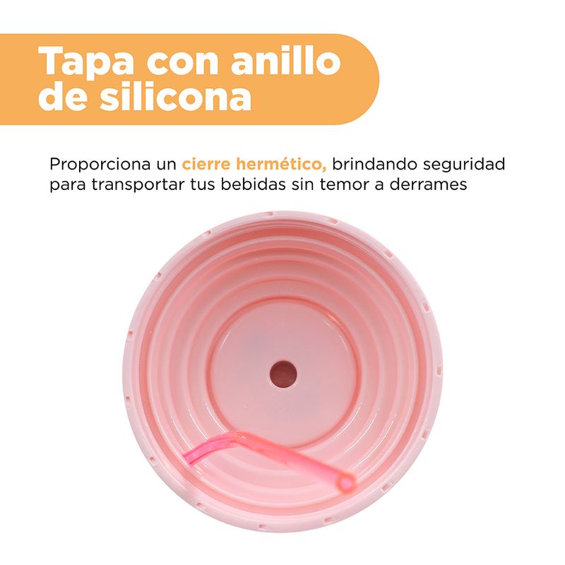 Tomatodo-de-pl-stico-con-sorbete-en-espiral-480-ml-panda-serie-wbb-We-Bare-Bears-5-26461