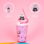 Tomatodo-de-pl-stico-con-sorbete-en-espiral-480-ml-panda-serie-wbb-We-Bare-Bears-6-26461