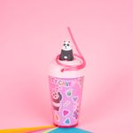 Tomatodo-de-pl-stico-con-sorbete-en-espiral-480-ml-panda-serie-wbb-We-Bare-Bears-8-26461
