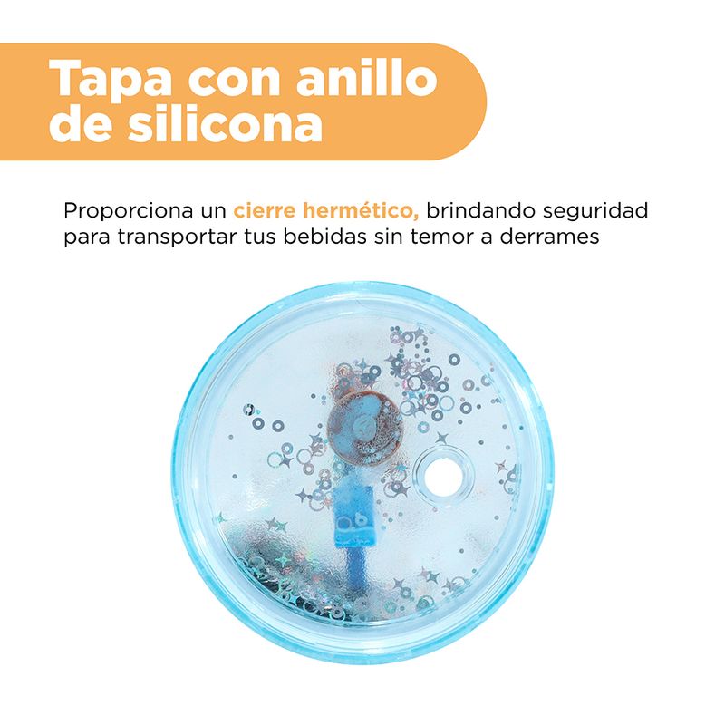 Tomatodo-de-pl-stico-con-diamantina-sorbete-y-funda-420-ml-grizz-serie-wbb-color-azul-We-Bare-Bears-5-26465