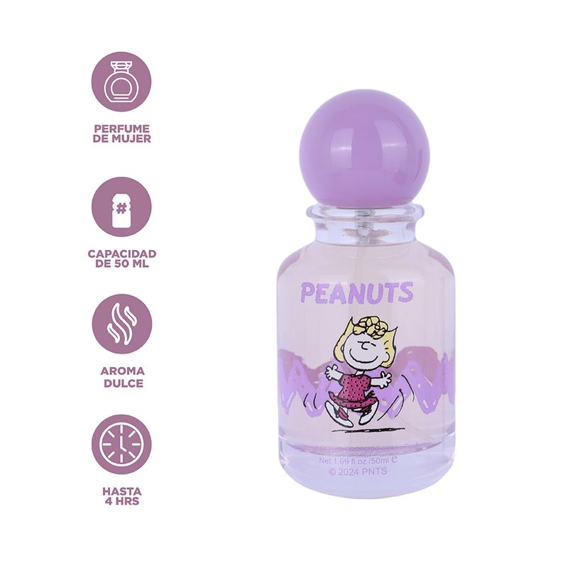 Perfume-para-mujer-snoopy-adorable-purple-50ml-Snoopy-3-26467