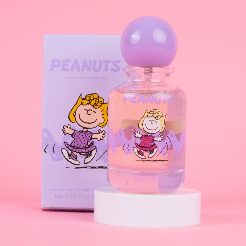 Perfume-para-mujer-snoopy-adorable-purple-50ml-Snoopy-4-26467