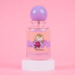 Perfume-para-mujer-snoopy-adorable-purple-50ml-Snoopy-5-26467