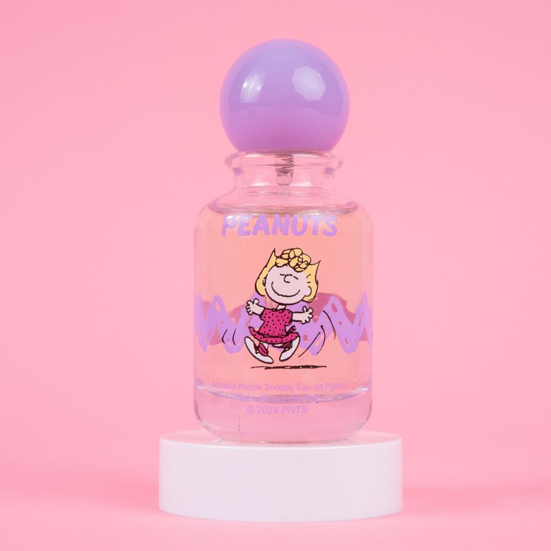 Perfume-para-mujer-snoopy-adorable-purple-50ml-Snoopy-5-26467