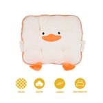 Almohada-asiento-de-pan-ganso-serie-miniso-Lilo-Stitch-3-26472