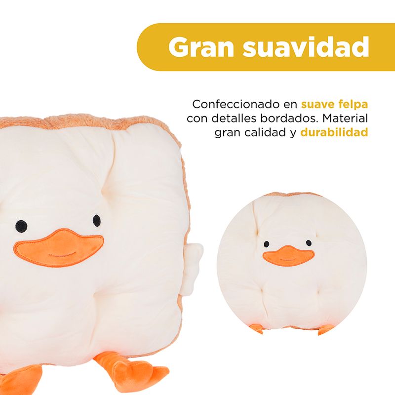 Almohada-asiento-de-pan-ganso-serie-miniso-Lilo-Stitch-4-26472