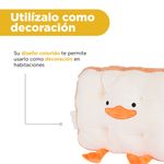 Almohada-asiento-de-pan-ganso-serie-miniso-Lilo-Stitch-6-26472